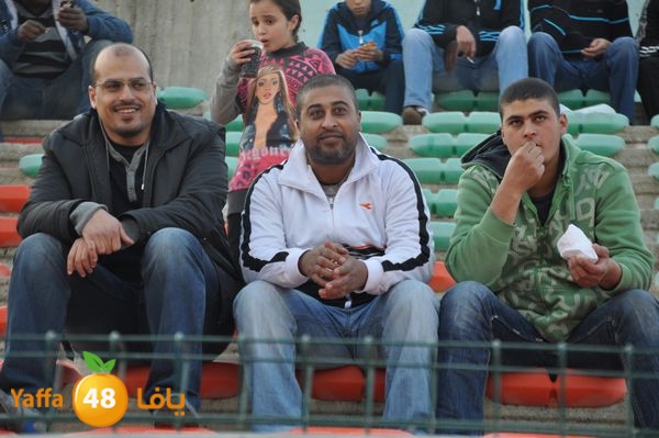 kora lud abnaa 0103 (49).JPG